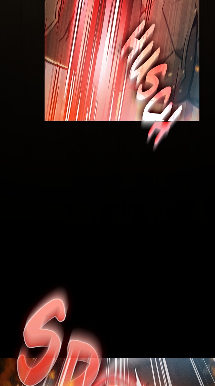 Read Der geniale Schwert - Kämpfer der Akademie Manga Online