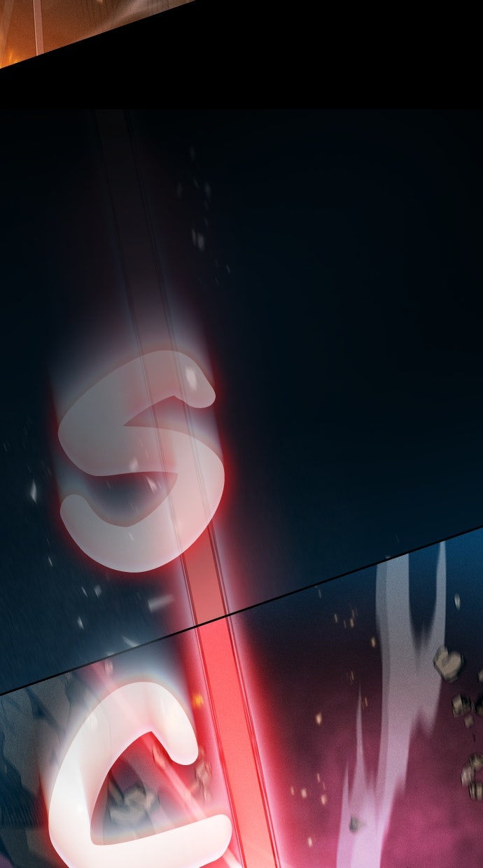 Read Der geniale Schwert - Kämpfer der Akademie Manga Online