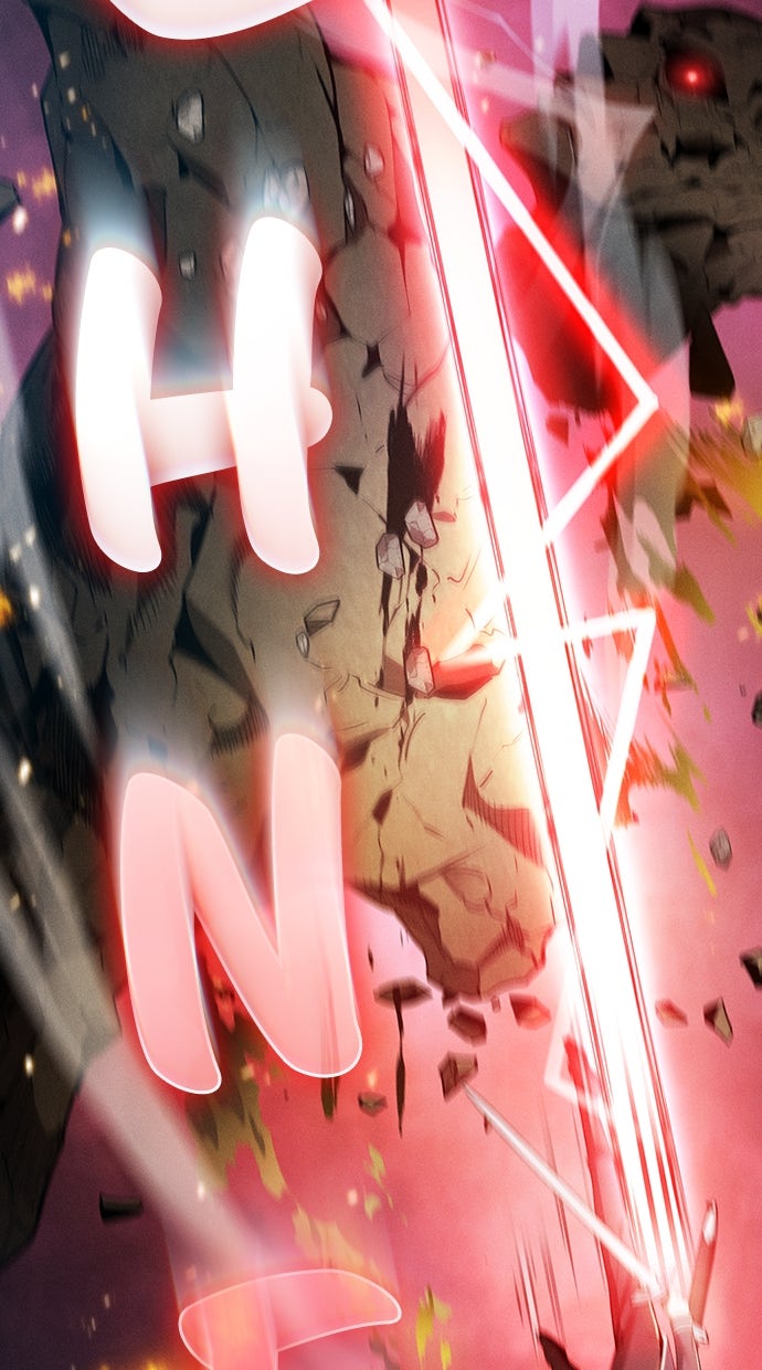 Read Der geniale Schwert - Kämpfer der Akademie Manga Online