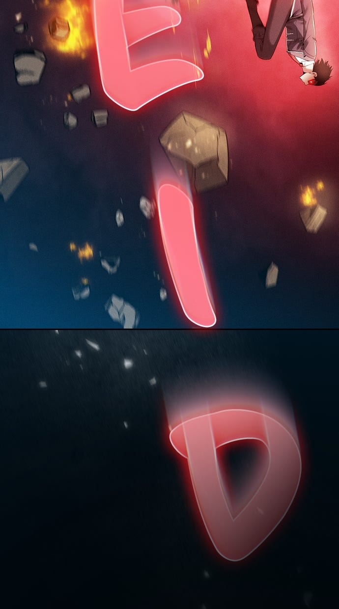 Read Der geniale Schwert - Kämpfer der Akademie Manga Online