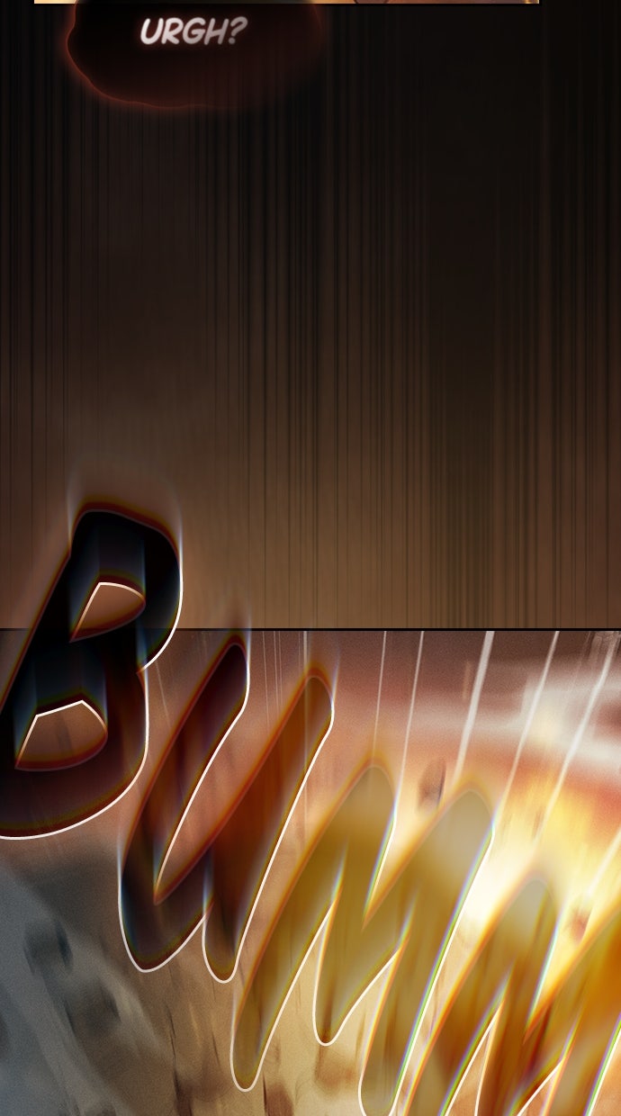 Read Der geniale Schwert - Kämpfer der Akademie Manga Online