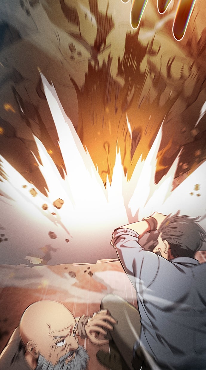 Read Der geniale Schwert - Kämpfer der Akademie Manga Online