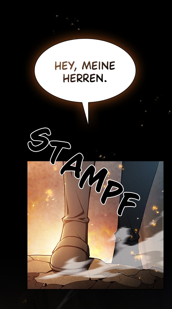 Read Der geniale Schwert - Kämpfer der Akademie Manga Online