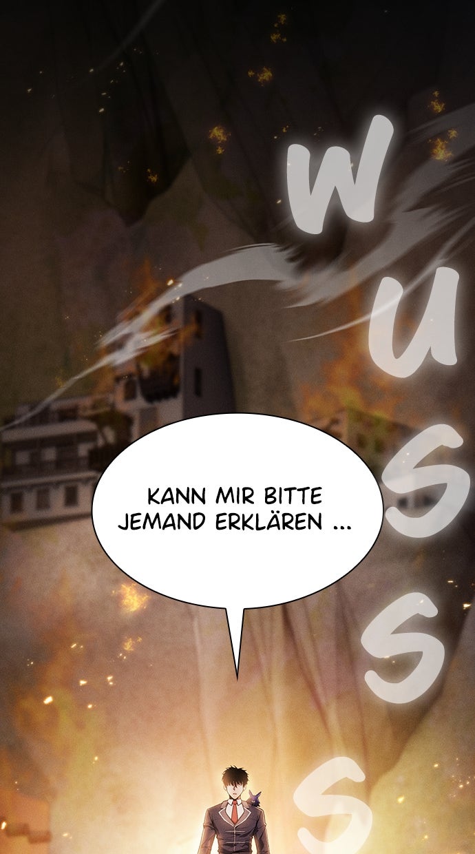 Read Der geniale Schwert - Kämpfer der Akademie Manga Online