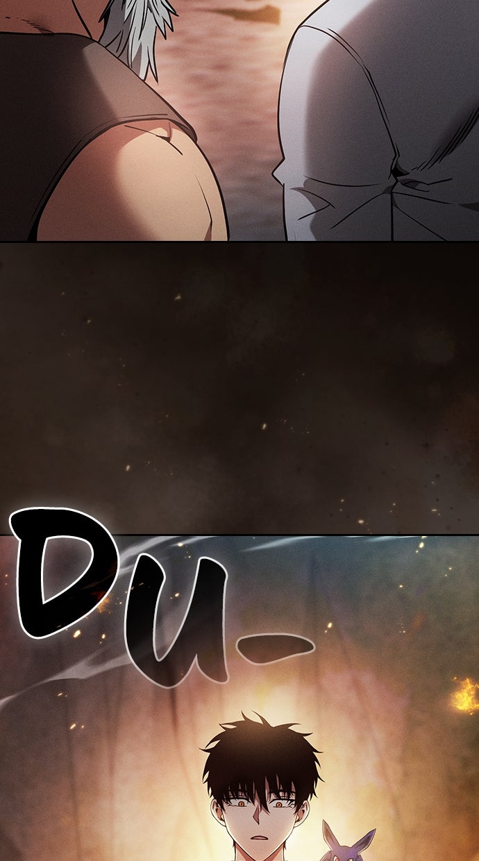 Read Der geniale Schwert - Kämpfer der Akademie Manga Online