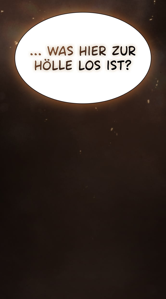 Read Der geniale Schwert - Kämpfer der Akademie Manga Online