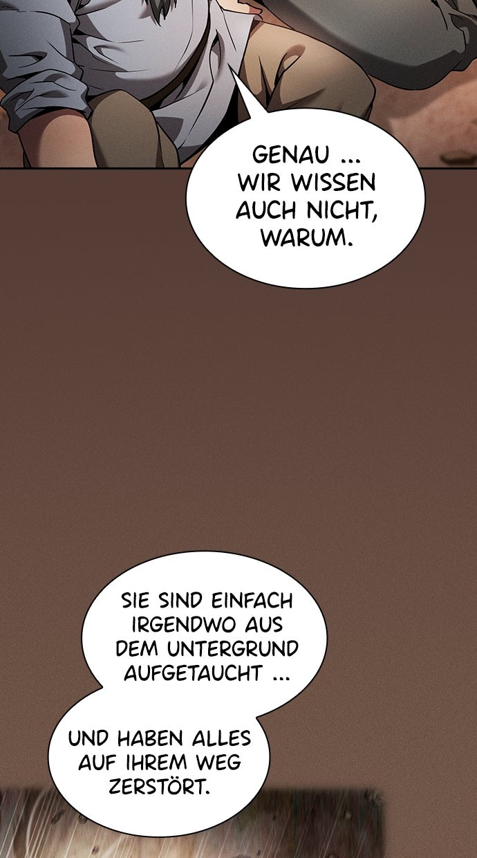 Read Der geniale Schwert - Kämpfer der Akademie Manga Online