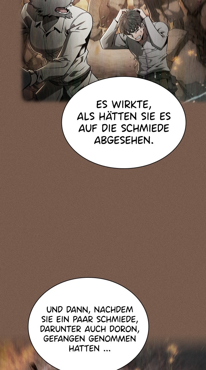 Read Der geniale Schwert - Kämpfer der Akademie Manga Online