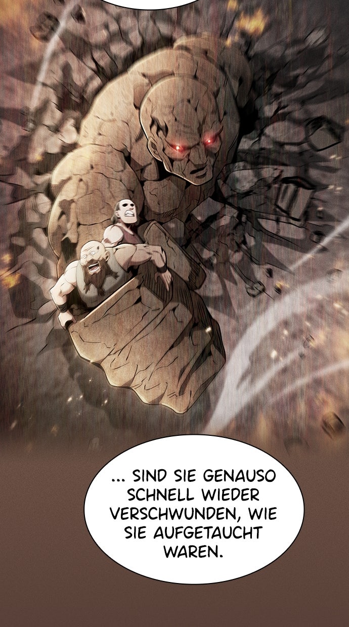 Read Der geniale Schwert - Kämpfer der Akademie Manga Online