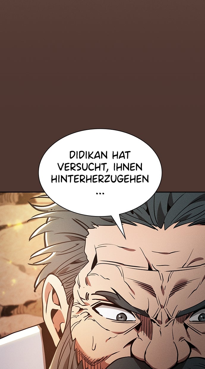 Read Der geniale Schwert - Kämpfer der Akademie Manga Online