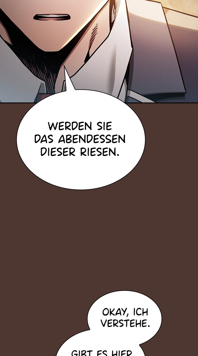 Read Der geniale Schwert - Kämpfer der Akademie Manga Online