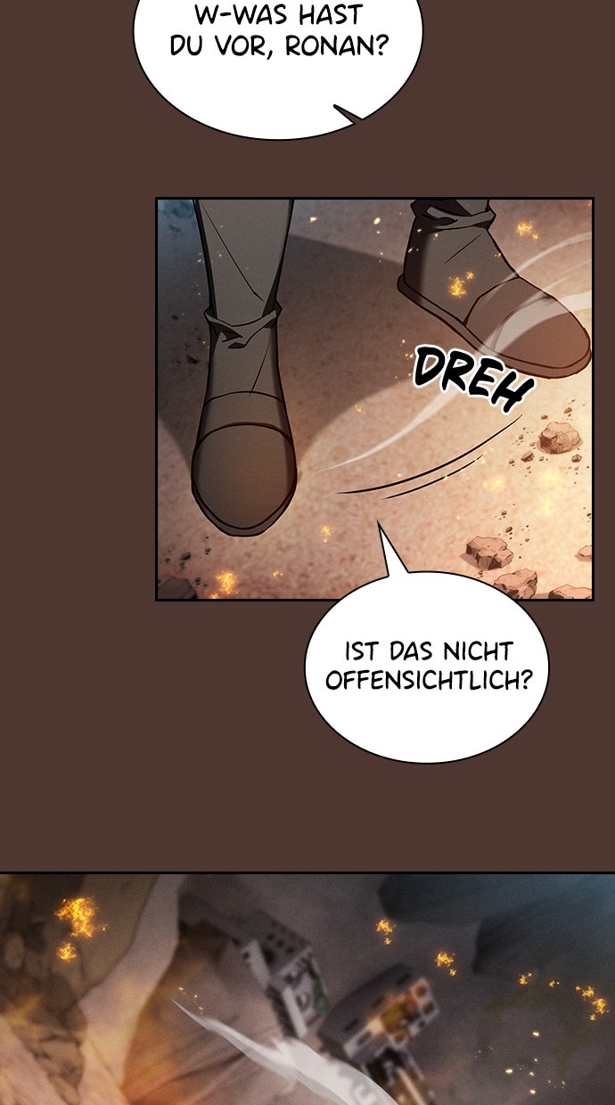 Read Der geniale Schwert - Kämpfer der Akademie Manga Online