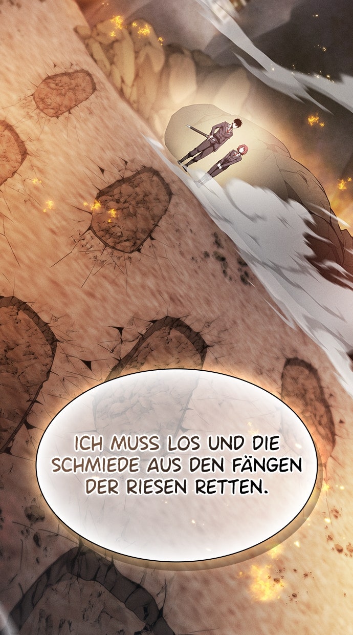 Read Der geniale Schwert - Kämpfer der Akademie Manga Online