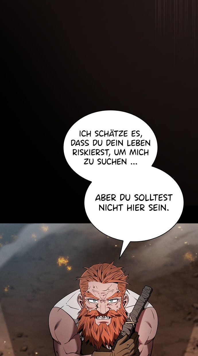 Read Der geniale Schwert - Kämpfer der Akademie Manga Online