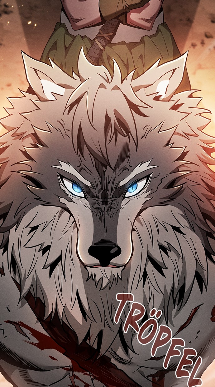 Read Der geniale Schwert - Kämpfer der Akademie Manga Online