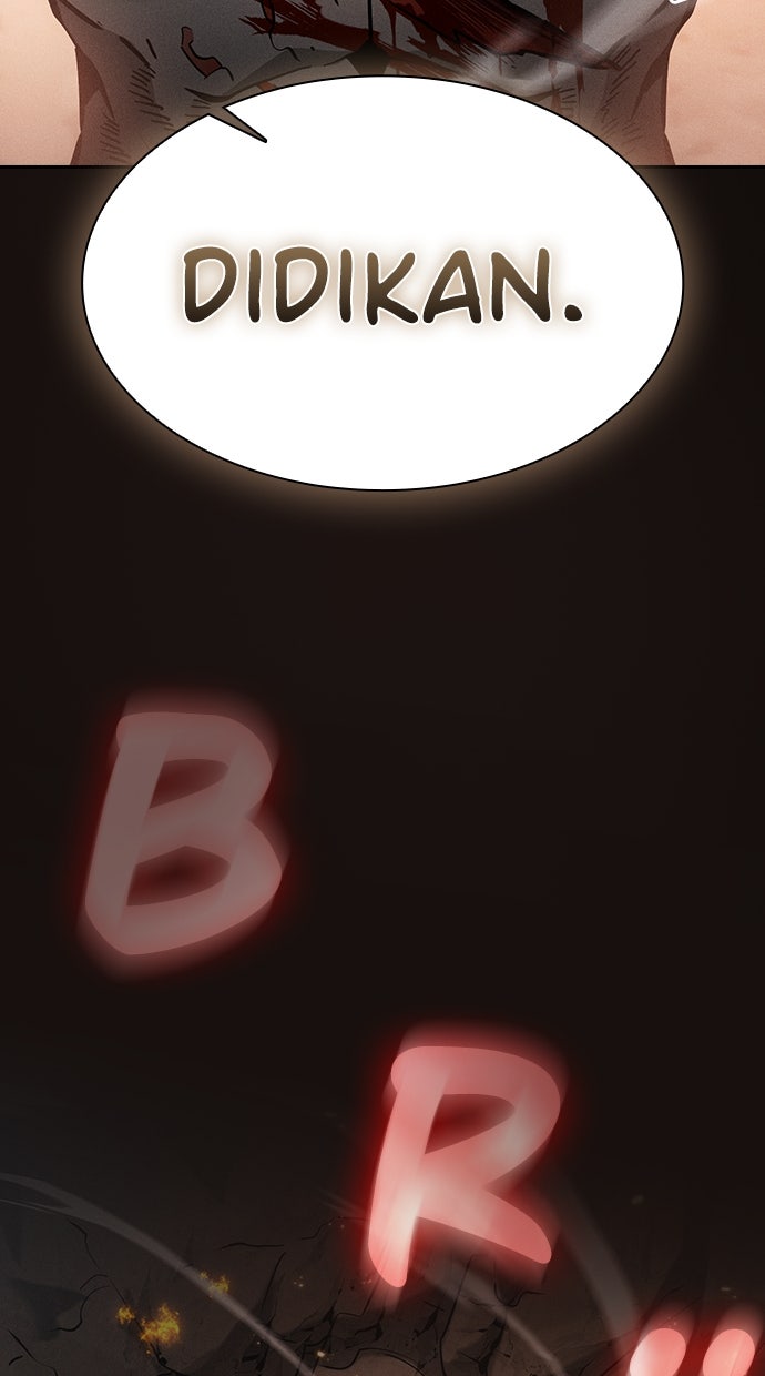 Read Der geniale Schwert - Kämpfer der Akademie Manga Online