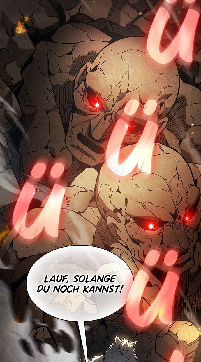 Read Der geniale Schwert - Kämpfer der Akademie Manga Online