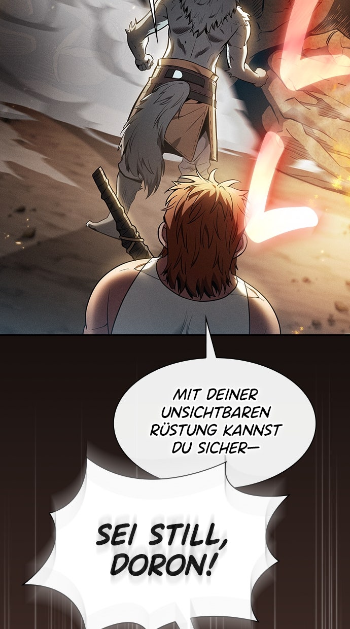 Read Der geniale Schwert - Kämpfer der Akademie Manga Online