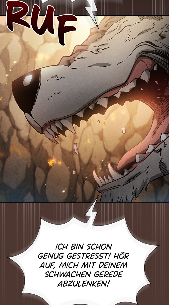 Read Der geniale Schwert - Kämpfer der Akademie Manga Online