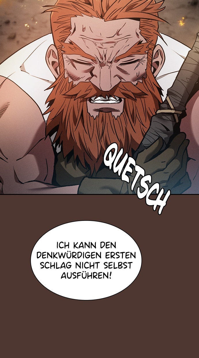 Read Der geniale Schwert - Kämpfer der Akademie Manga Online