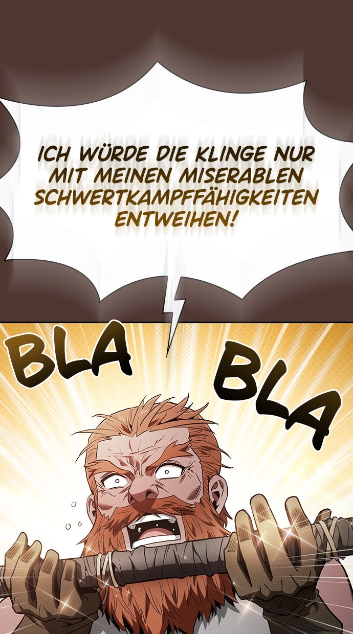 Read Der geniale Schwert - Kämpfer der Akademie Manga Online