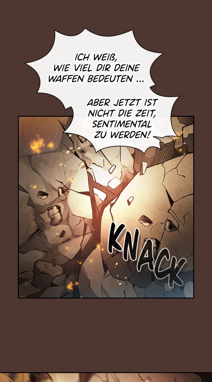 Read Der geniale Schwert - Kämpfer der Akademie Manga Online