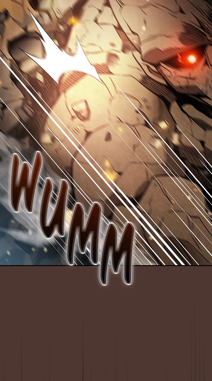 Read Der geniale Schwert - Kämpfer der Akademie Manga Online