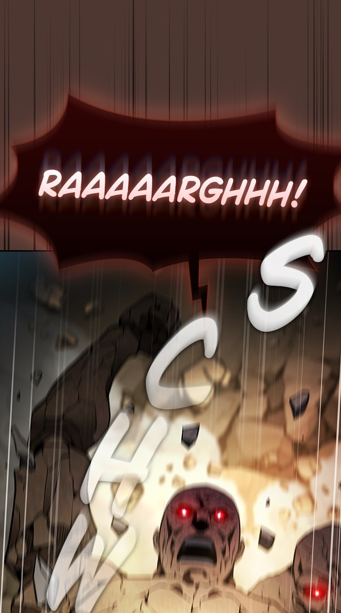 Read Der geniale Schwert - Kämpfer der Akademie Manga Online