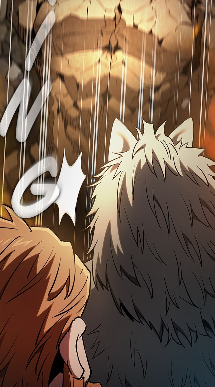 Read Der geniale Schwert - Kämpfer der Akademie Manga Online