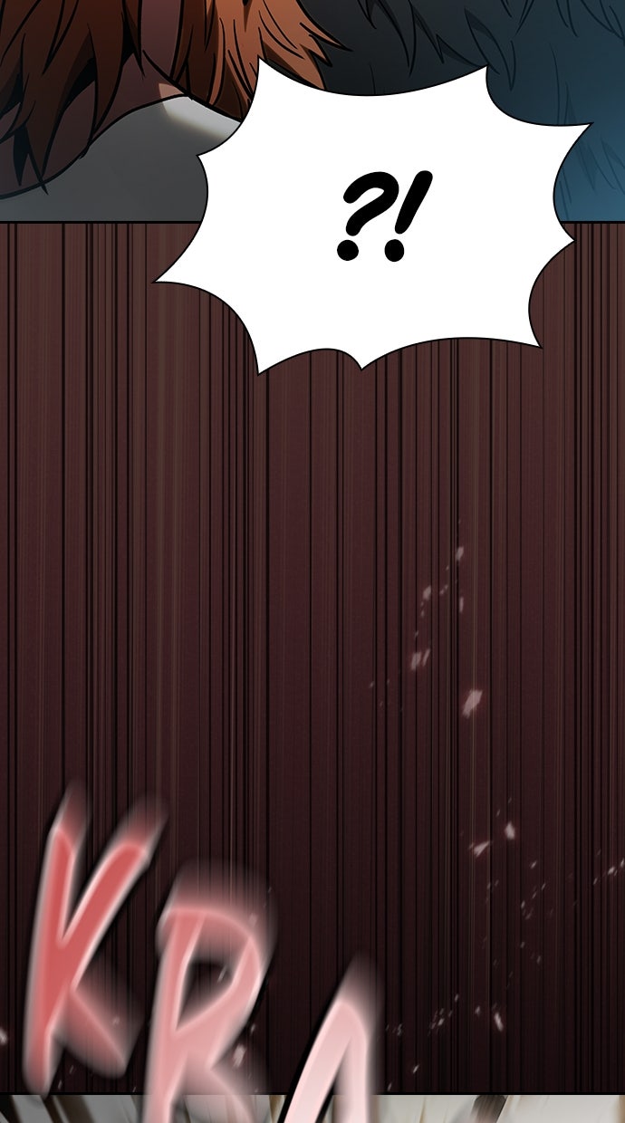 Read Der geniale Schwert - Kämpfer der Akademie Manga Online