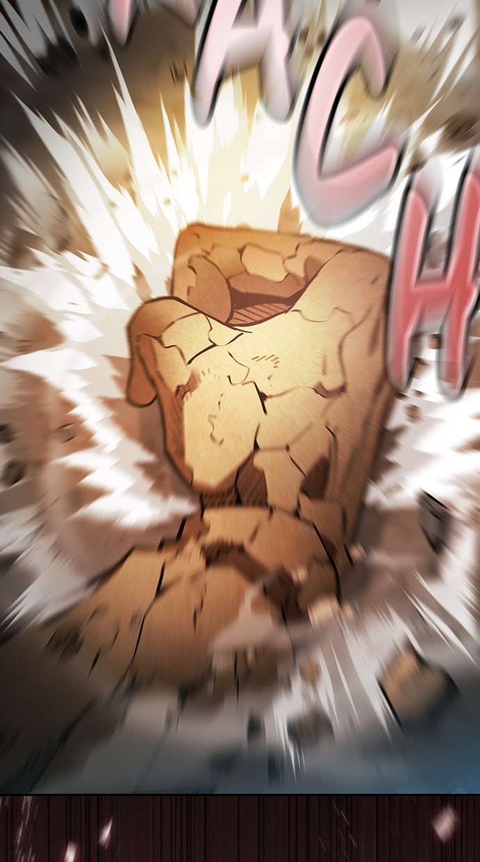 Read Der geniale Schwert - Kämpfer der Akademie Manga Online