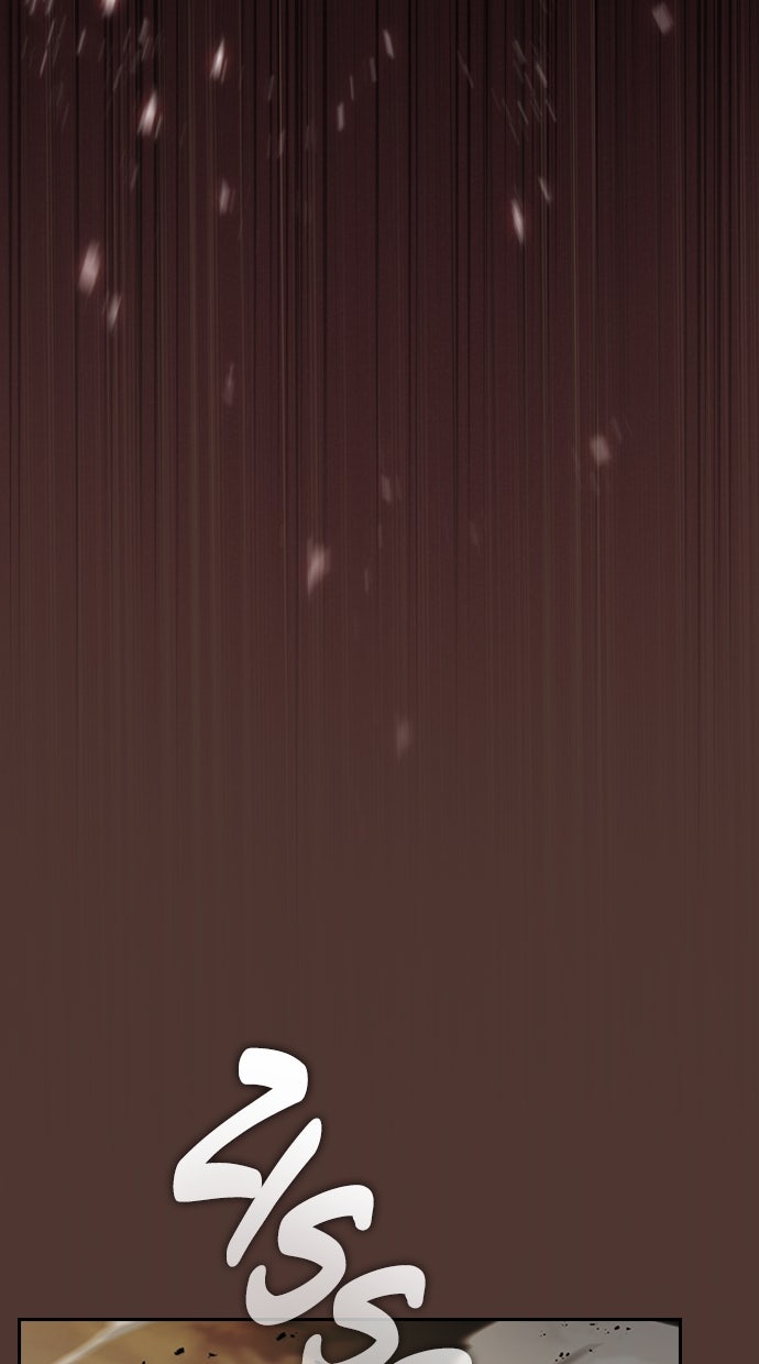 Read Der geniale Schwert - Kämpfer der Akademie Manga Online