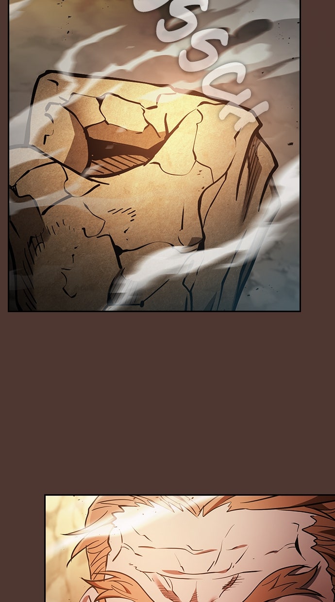 Read Der geniale Schwert - Kämpfer der Akademie Manga Online