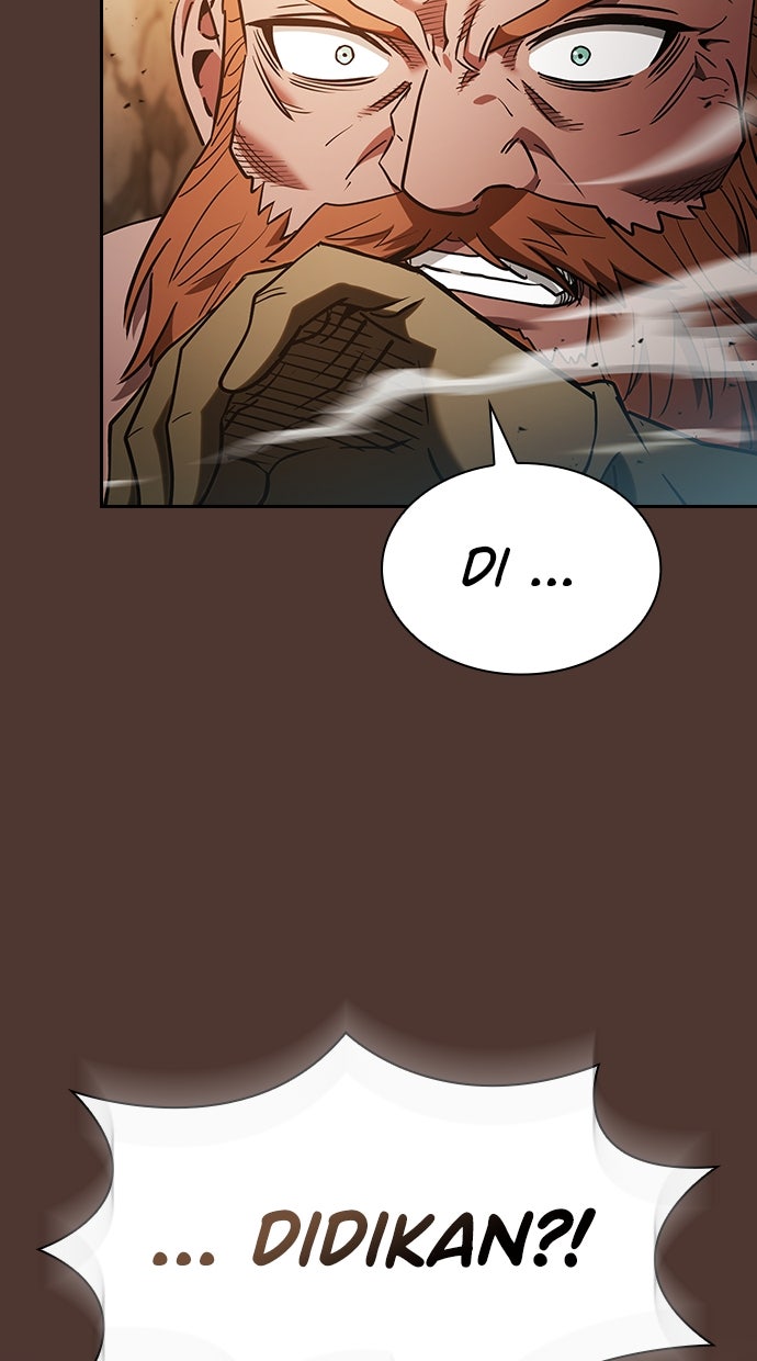 Read Der geniale Schwert - Kämpfer der Akademie Manga Online