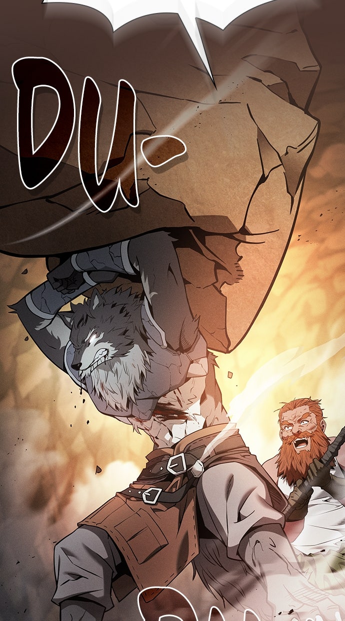 Read Der geniale Schwert - Kämpfer der Akademie Manga Online