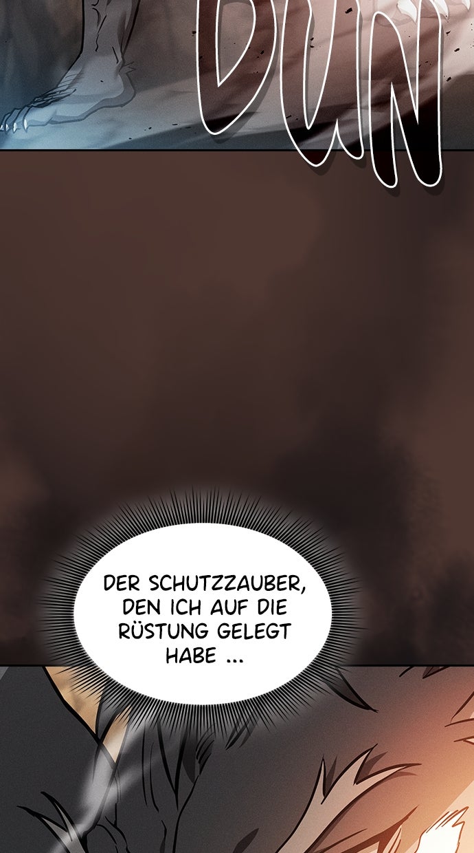 Read Der geniale Schwert - Kämpfer der Akademie Manga Online