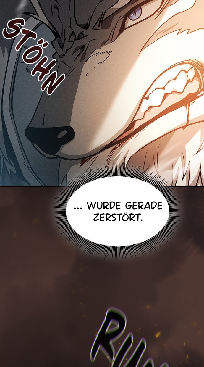 Read Der geniale Schwert - Kämpfer der Akademie Manga Online