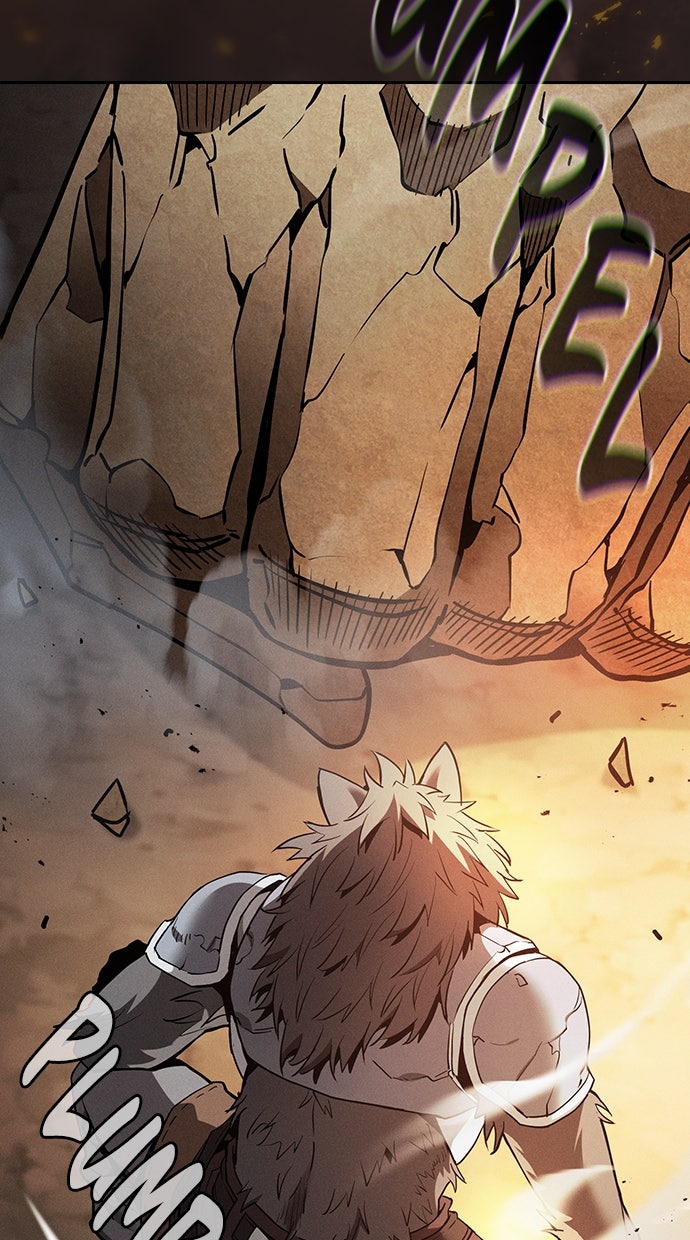 Read Der geniale Schwert - Kämpfer der Akademie Manga Online