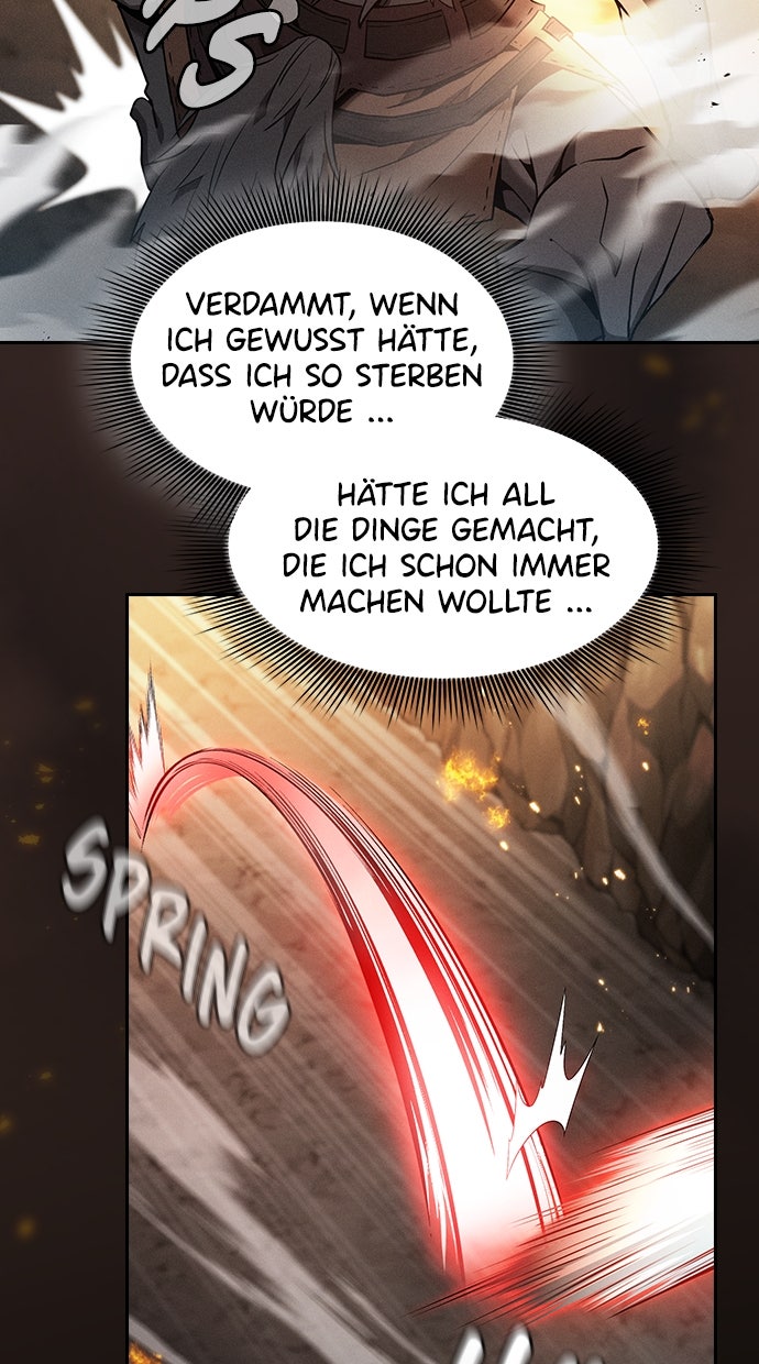 Read Der geniale Schwert - Kämpfer der Akademie Manga Online