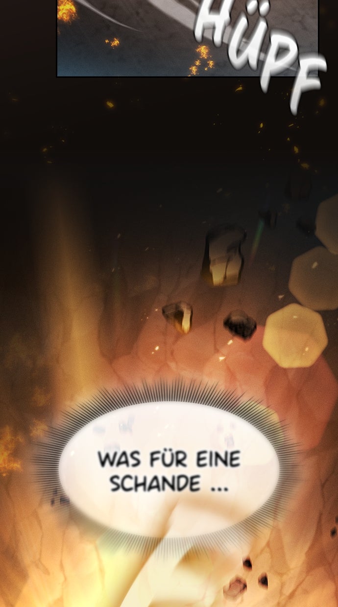 Read Der geniale Schwert - Kämpfer der Akademie Manga Online