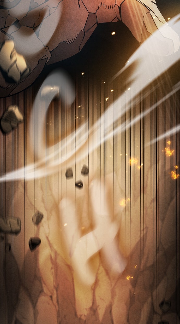 Read Der geniale Schwert - Kämpfer der Akademie Manga Online