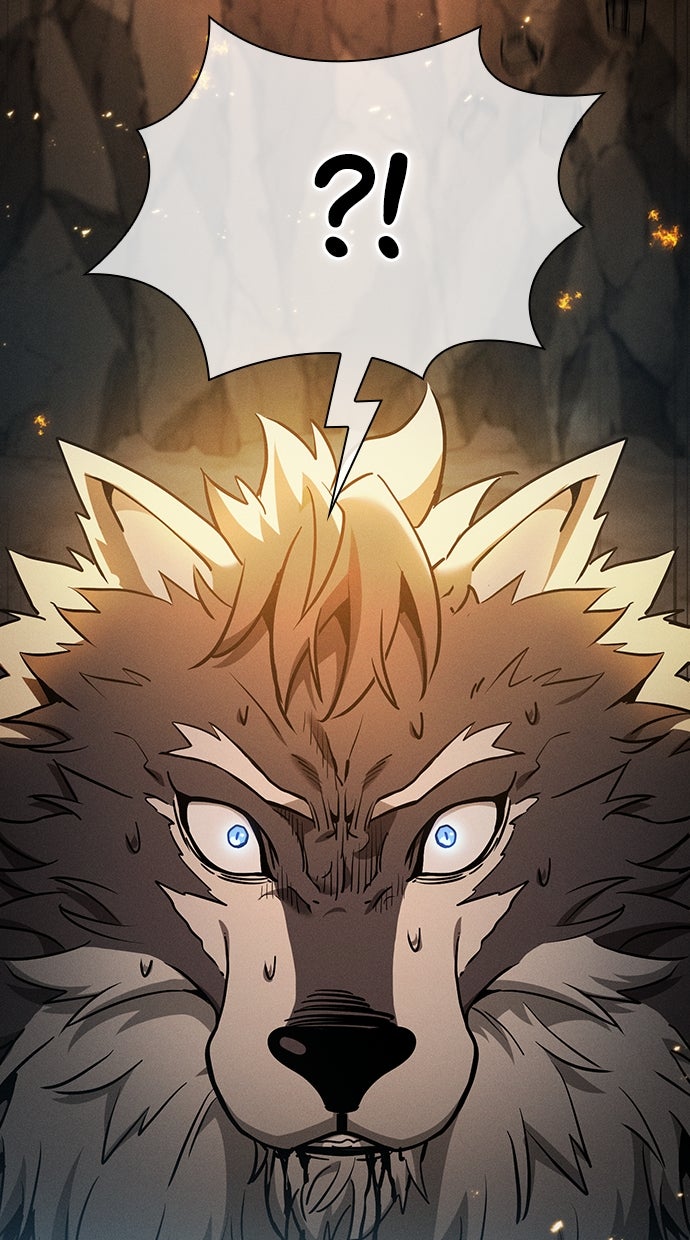 Read Der geniale Schwert - Kämpfer der Akademie Manga Online