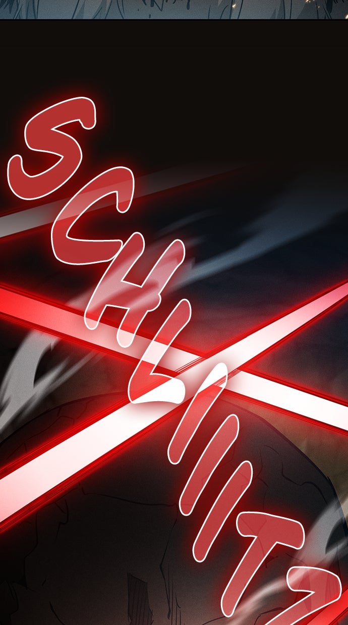 Read Der geniale Schwert - Kämpfer der Akademie Manga Online