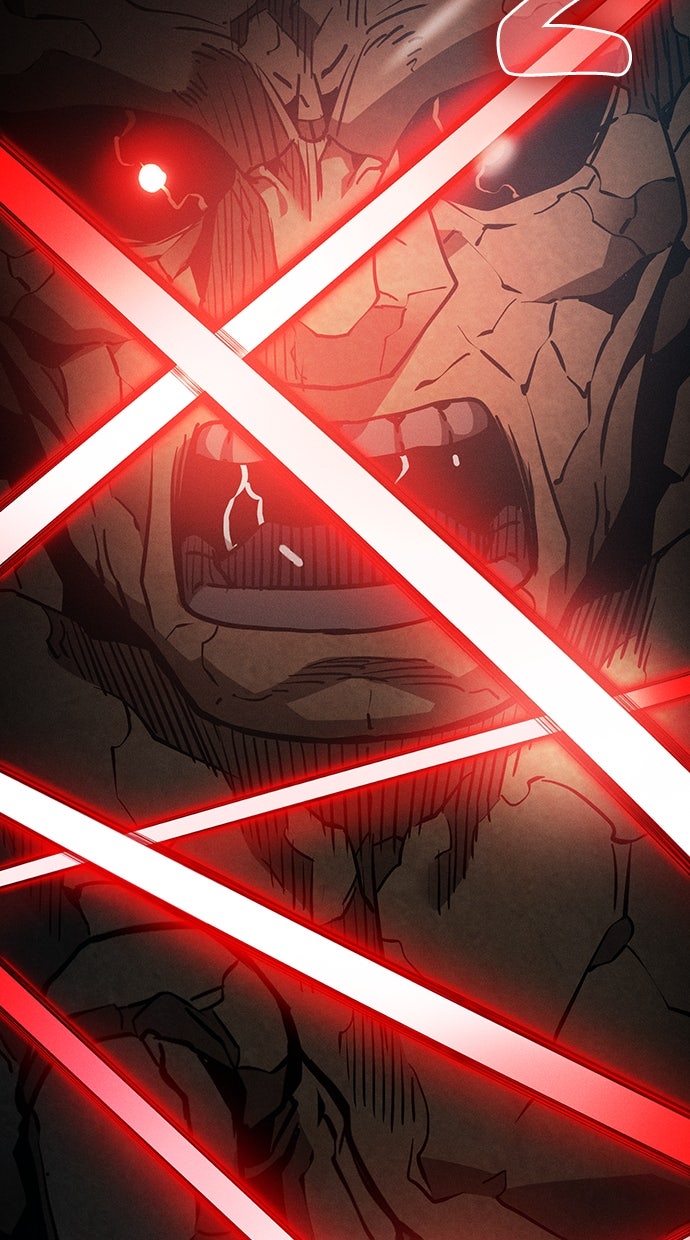 Read Der geniale Schwert - Kämpfer der Akademie Manga Online