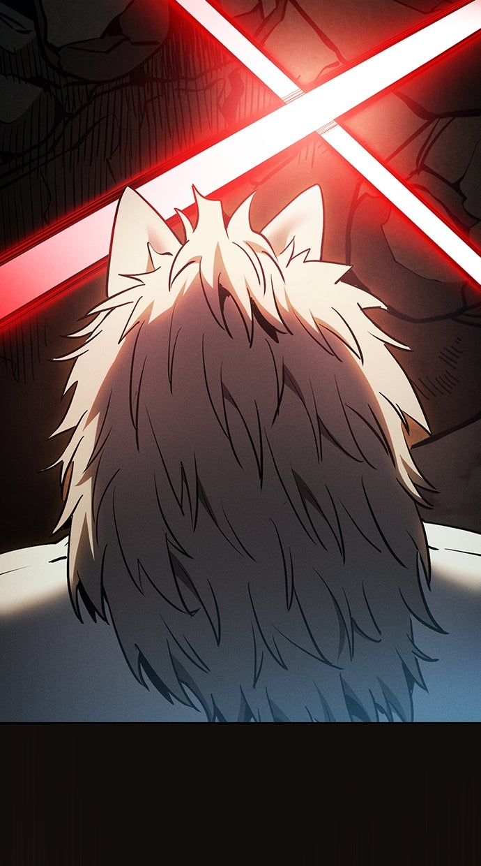 Read Der geniale Schwert - Kämpfer der Akademie Manga Online