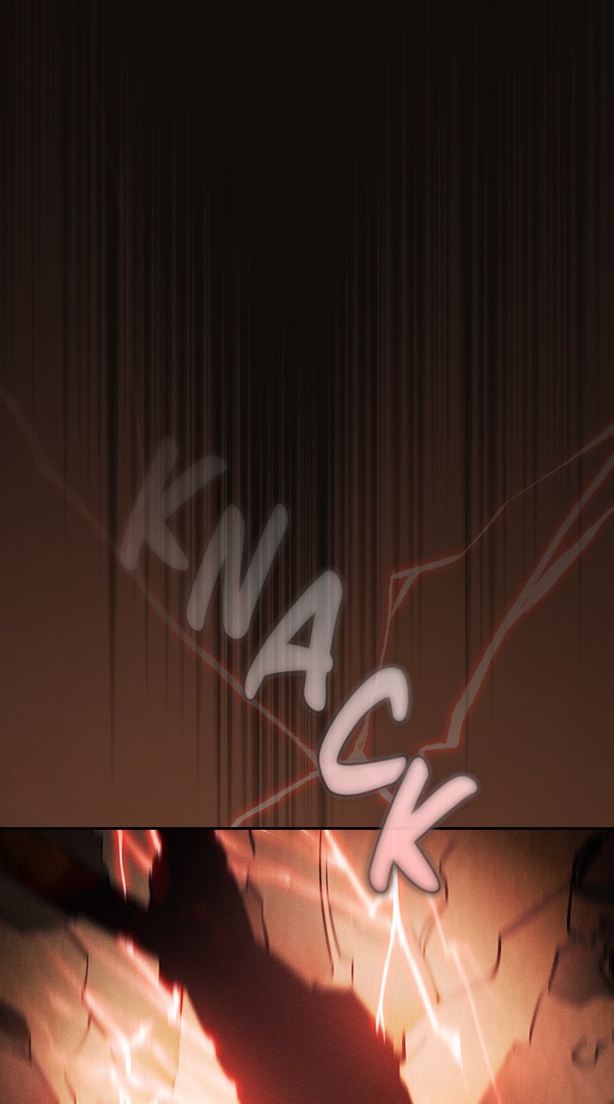 Read Der geniale Schwert - Kämpfer der Akademie Manga Online