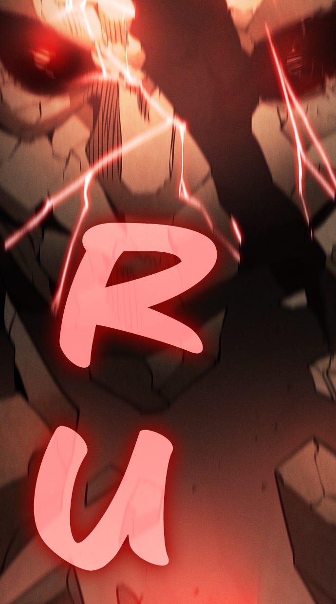 Read Der geniale Schwert - Kämpfer der Akademie Manga Online