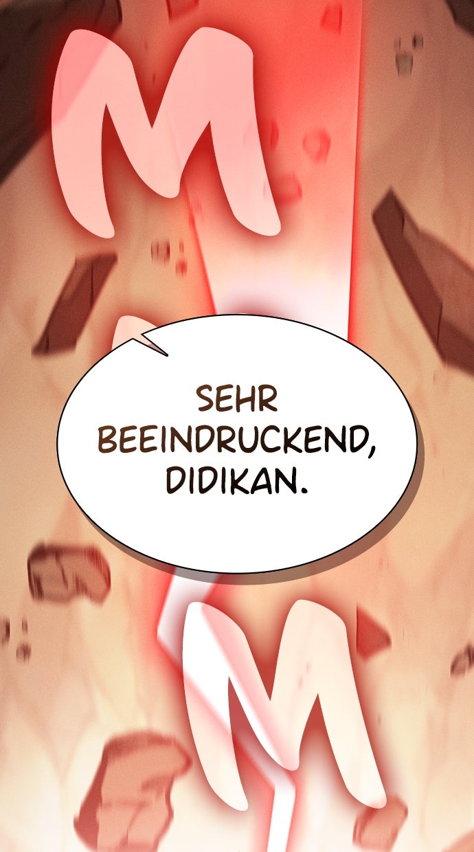 Read Der geniale Schwert - Kämpfer der Akademie Manga Online