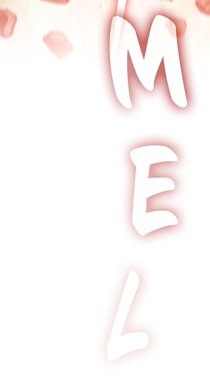 Read Der geniale Schwert - Kämpfer der Akademie Manga Online