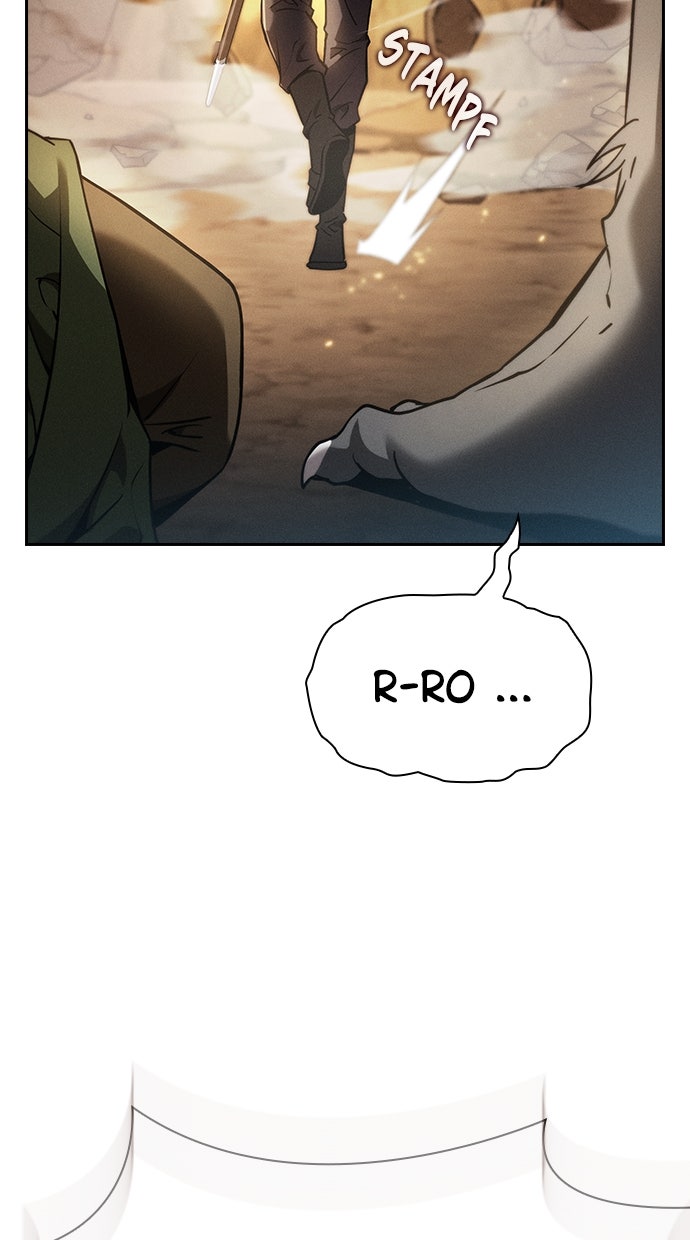 Read Der geniale Schwert - Kämpfer der Akademie Manga Online